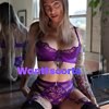 Bella Voss TS, trans escort in Rosebery NSW – photo 5