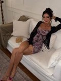 belovelina, independent escort in Ravensworth NSW – photo 3