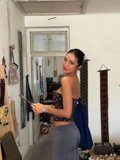 belovelina, independent escort in Ravensworth NSW – photo 1
