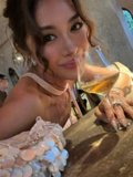 belovelina, independent escort in Ravensworth NSW – photo 2