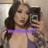 Bettie Page, independent escort in Orange NSW – photo 9