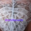 Bianca, independent escort in Surry Hills NSW – photo 19