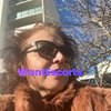 Bianca, independent escort in Surry Hills NSW – photo 16