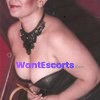 Bianca, independent escort in Surry Hills NSW – photo 6