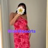 Bianca Baby, independent escort in Wollongong NSW – photo 4
