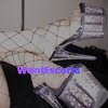 SEXTING VIDEO CALLS, independent escort in Sydney NSW – photo 15