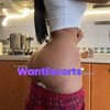 Brooke, trans escort in Brisbane QLD – photo 8