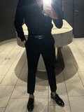 bigblackboy, male escort in Logan QLD – photo 1