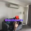 Big Booty harmony, independent escort in Brisbane QLD – photo 6