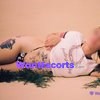 Billie, independent escort in Lismore NSW – photo 2