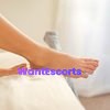 BJbetterthannojob, independent escort in Brisbane QLD – photo 4