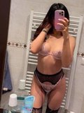 Liya, independent escort in Acacia Ridge QLD – photo 5