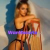Blonde goddess Naomi, independent escort in Kingsgrove NSW – photo 16