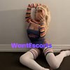 Blonde goddess Naomi, independent escort in Kingsgrove NSW – photo 5