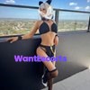 Miss Fox J, independent escort in Marrickville NSW – photo 17