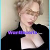 FortValley SpringHill 0431137179 Daytimes, independent escort in Woolloongabba QLD – photo 3