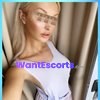 FortValley SpringHill 0431137179 Daytimes, independent escort in Woolloongabba QLD – photo 9