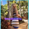 FortValley SpringHill 0431137179 Daytimes, independent escort in Woolloongabba QLD – photo 7