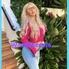 FortValley SpringHill 0431137179 Daytimes, independent escort in Woolloongabba QLD – photo 8