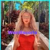FortValley SpringHill 0431137179 Daytimes, independent escort in Woolloongabba QLD – photo 13