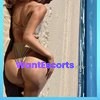 FortValley SpringHill 0431137179 Daytimes, independent escort in Woolloongabba QLD – photo 12