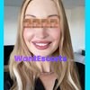 FortValley SpringHill 0431137179 Daytimes, independent escort in Woolloongabba QLD – photo 11