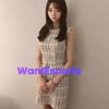 bobonila, independent escort in Perth WA – photo 4