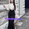 If fake no pay, independent escort in Perth WA – photo 6