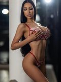 bonniepink, independent escort in Brisbane QLD – photo 1