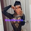 Ella rayz, independent escort in Munno Para SA – photo 2