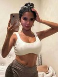 Brianna, independent escort in Brisbane QLD – photo 3