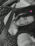 bree2310, independent escort in Midland WA – photo 1
