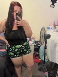 bree2310, independent escort in Midland WA – photo 2