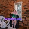 Bridget Bailey, independent escort in Clyde VIC – photo 7