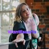 Bridget Bailey, independent escort in Clyde VIC – photo 5