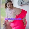 Bridget Bailey, independent escort in Clyde VIC – photo 6