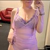 Birdy Bright, independent escort in Glenroy VIC – photo 5