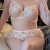 Birdy Bright, independent escort in Glenroy VIC – photo 4
