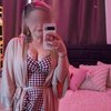 Birdy Bright, independent escort in Glenroy VIC – photo 6