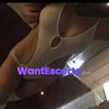 Bec, independent escort in Carindale QLD – photo 3