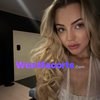 British Honey, independent escort in Abbotsford VIC – photo 4