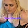 TS Brittney, trans escort in Dandenong VIC – photo 5