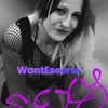 Brittny_Love, independent escort in Surry Hills NSW – photo 1