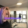 Brittny_Love, independent escort in Surry Hills NSW – photo 3