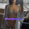 AUSSIE LATINA CARMEN, independent escort in Sydney NSW – photo 5