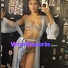 AUSSIE LATINA CARMEN, independent escort in Sydney NSW – photo 4