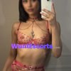 AUSSIE LATINA CARMEN, independent escort in Sydney NSW – photo 1