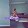 PARTY GIRL TEE AVAILABLE NOW, independent escort in Sydney NSW – photo 2