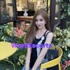 Bubura, independent escort in Perth WA – photo 4