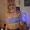 Bunzie Brat, independent escort in Brisbane QLD – photo 3